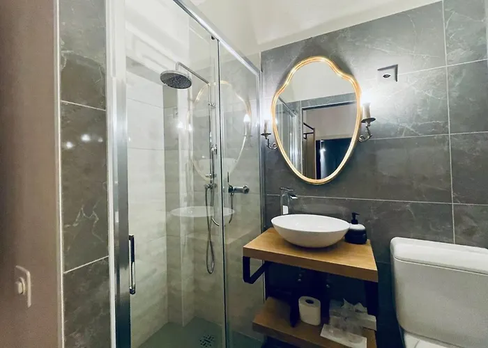 Hotel Cittadella Locarno