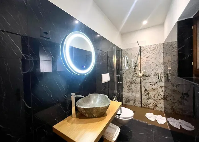 Cittadella 3* 로카르노