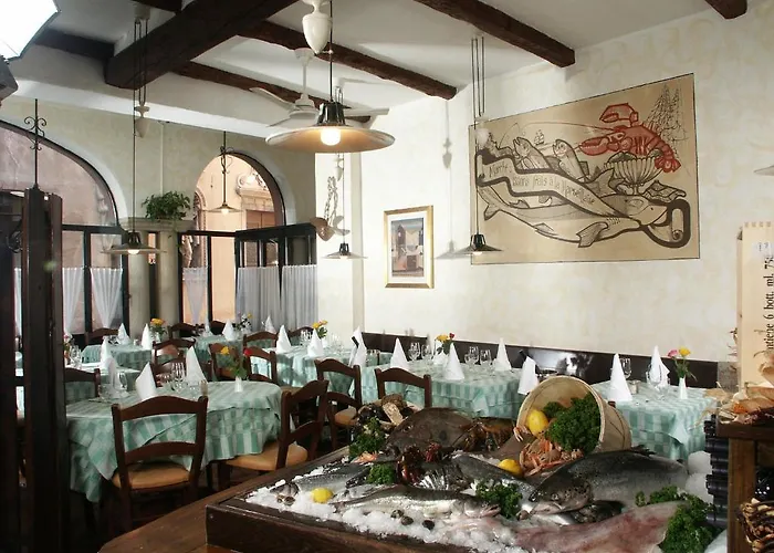 Cittadella 3* 로카르노