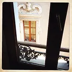 Hotell Cittadella Locarno
