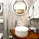 Hotell Cittadella