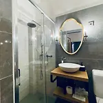 Hotell Cittadella Locarno