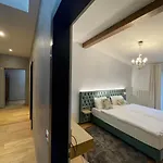 Cittadella Hotell