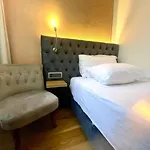 Cittadella Hotell Locarno