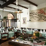 Cittadella 3* Locarno