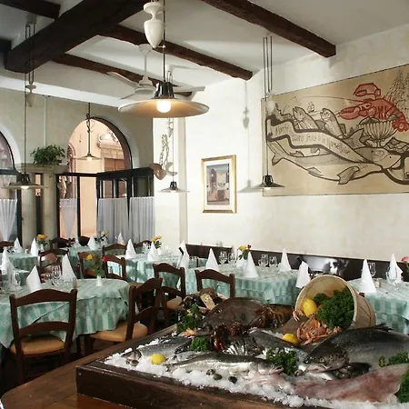 Cittadella 3* 로카르노