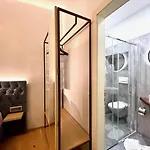 Cittadella Hotel Locarno