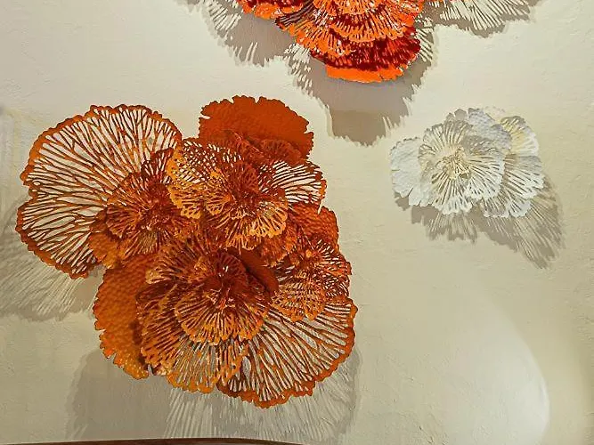 Hotel Cittadella Locarno